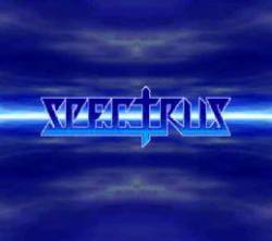 Spectrus : Marchando Para a Luz